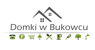 logo buk